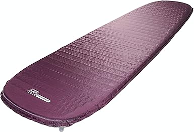 kathmandu sleeping mat