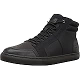 G Star Raw Mens Zlov Cargo Mono Mid Sneaker Desertcart Seychelles