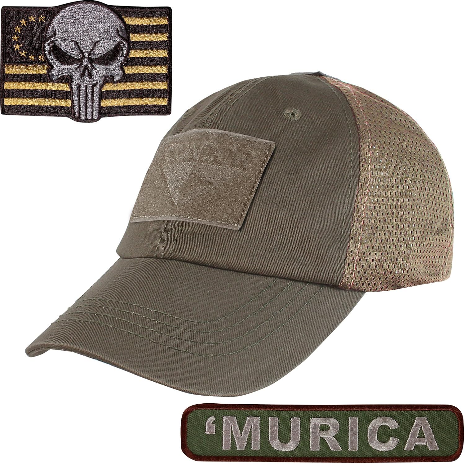 Best condor crye precision licensed molle operator plate carrier