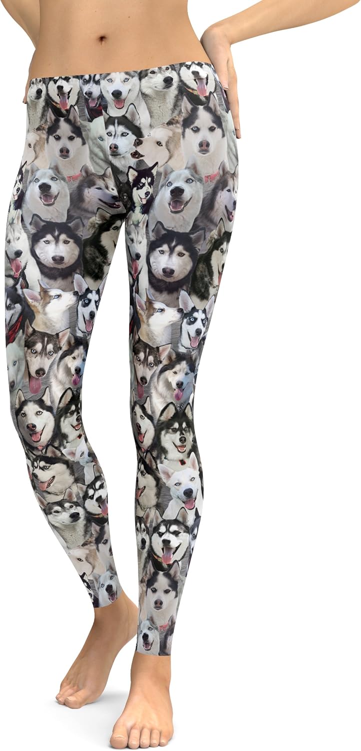 commercial rabbit housing