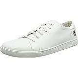 timberland bayham canvas