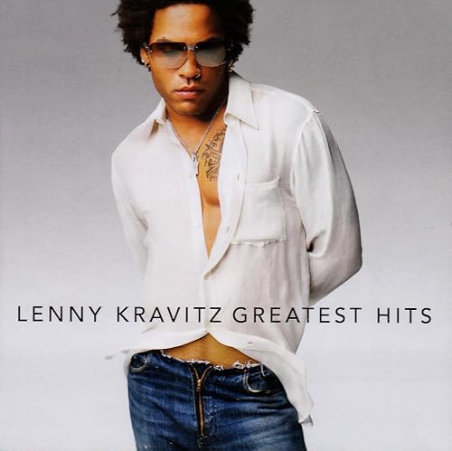 #58 — Greatest Hits