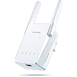 TP-Link RE210