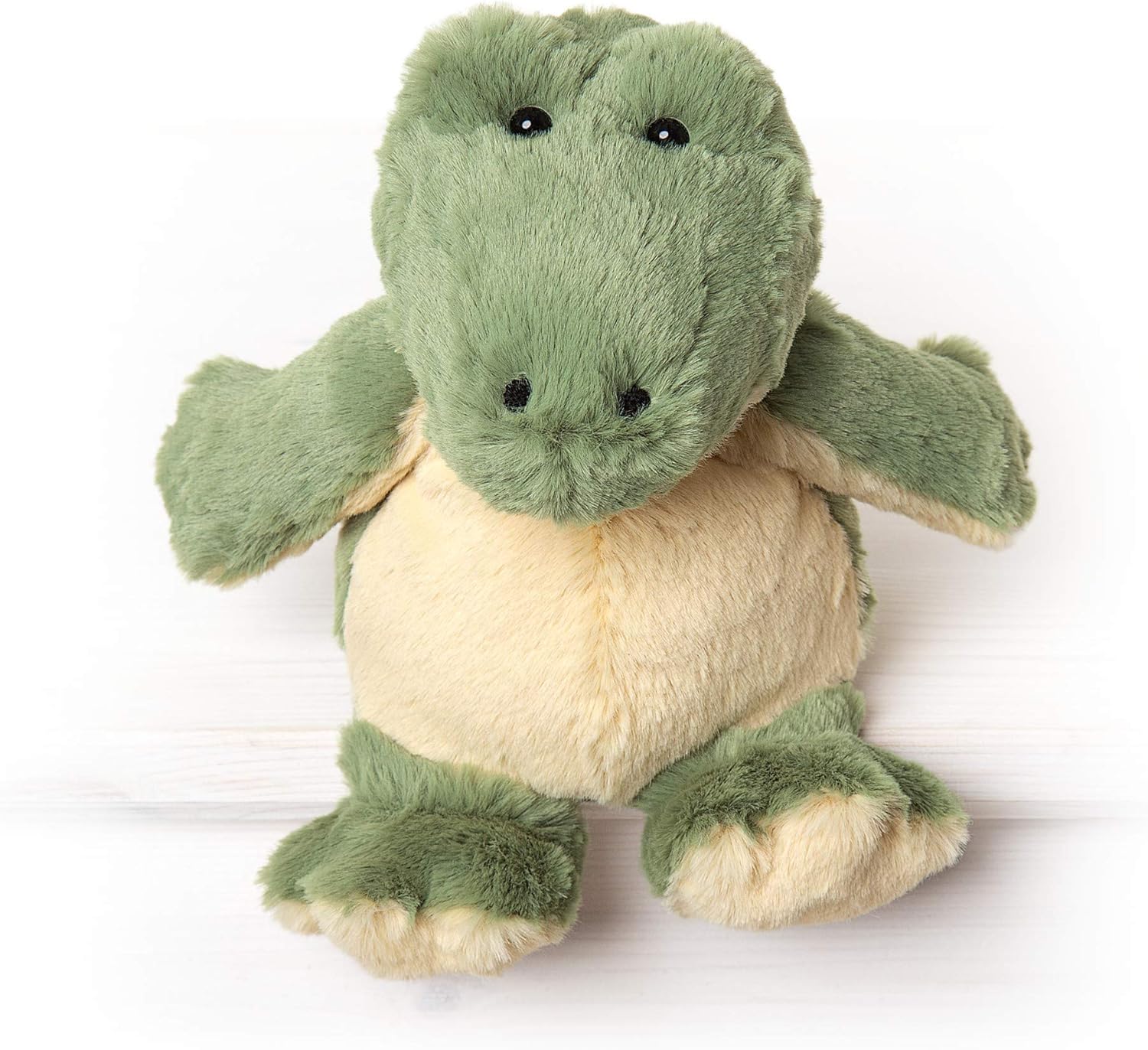 all creatures plush