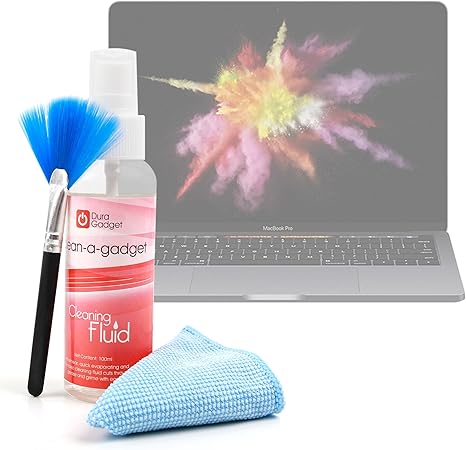 Napravi Rs Guirlandes Cotillons Et Confettis Decorations Vohoney Decorations Anniversaire Rouge Blanc Bleu Decorations Fleur Papier Lanterne Papier Banniere Decoration Fete Pom Papier Lanternes De Papier Honeycomb Balls Bebe Douche Pepiniere De
