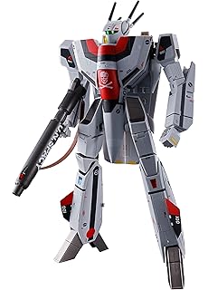 Download Amazon Com Macross Revoltech 34 Valkyrie Vf 1j Figure Robotech For Android Free Get Wallpaper Amazon Com Macross Revoltech 34 Valkyrie Vf 1j Figure Robotech Free HD