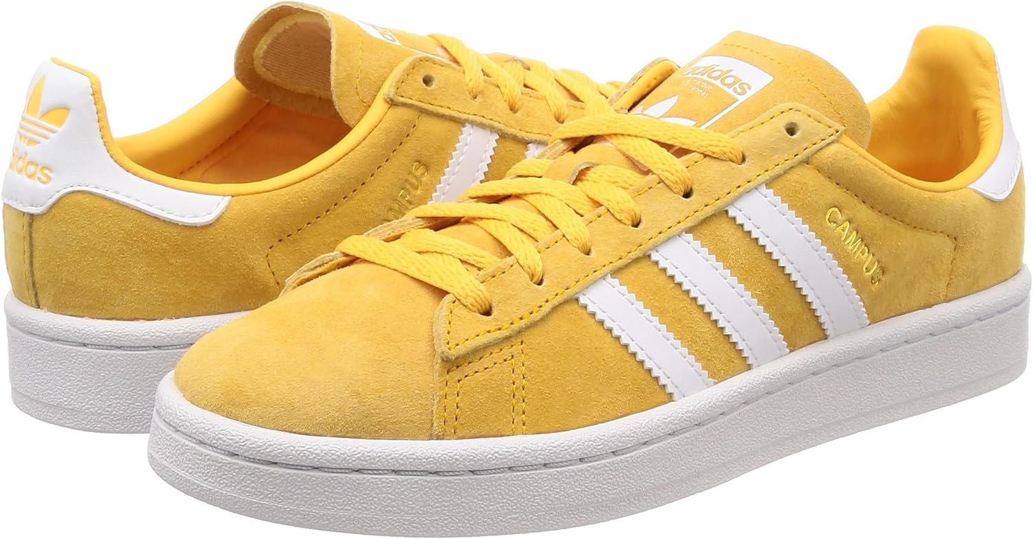 adidas campus aq1071