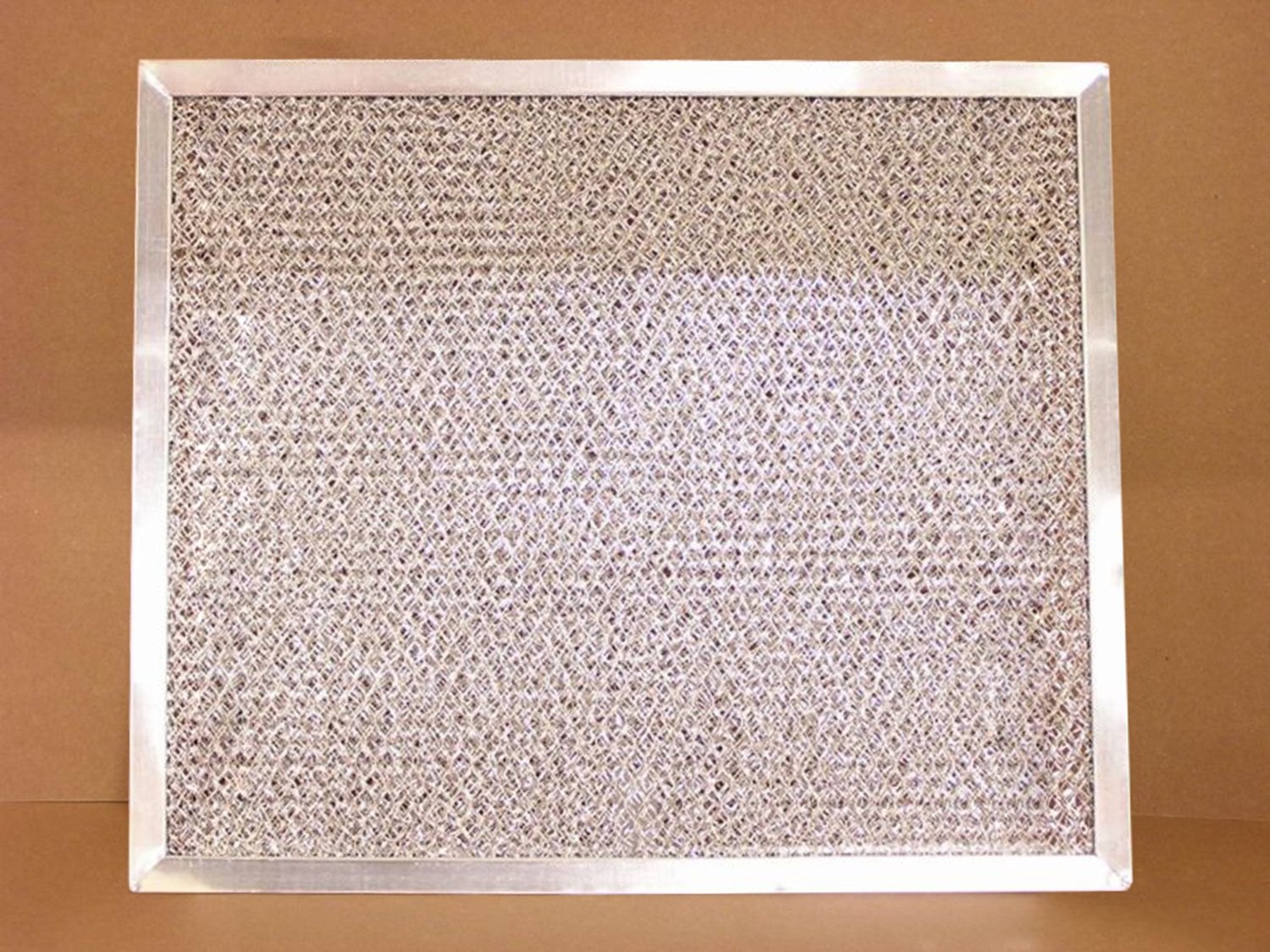 Best Broan 97005683 Filter