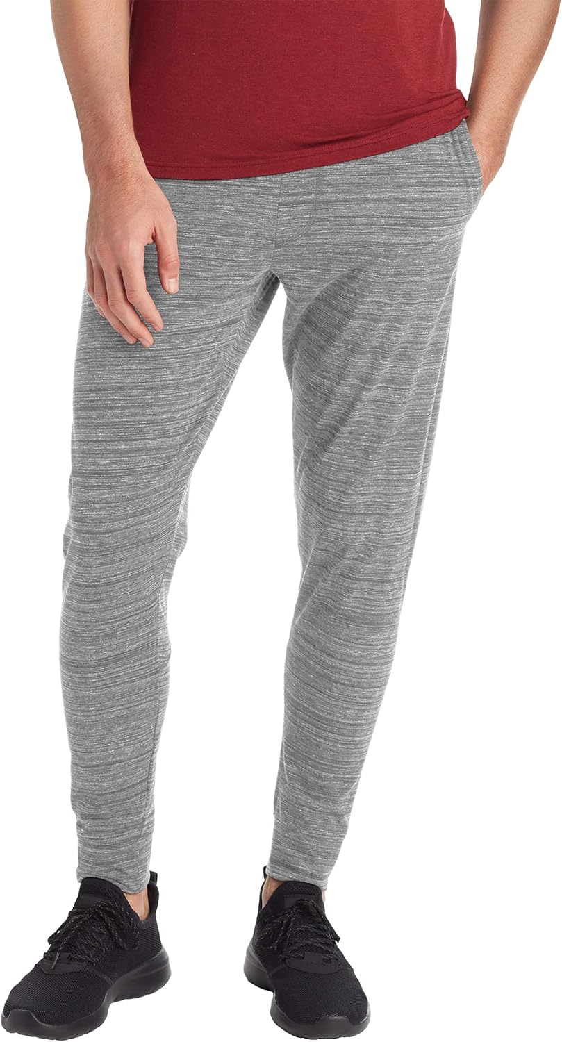 C9 Champion Men's Soft Touch Pant at  Men’s Clothing store