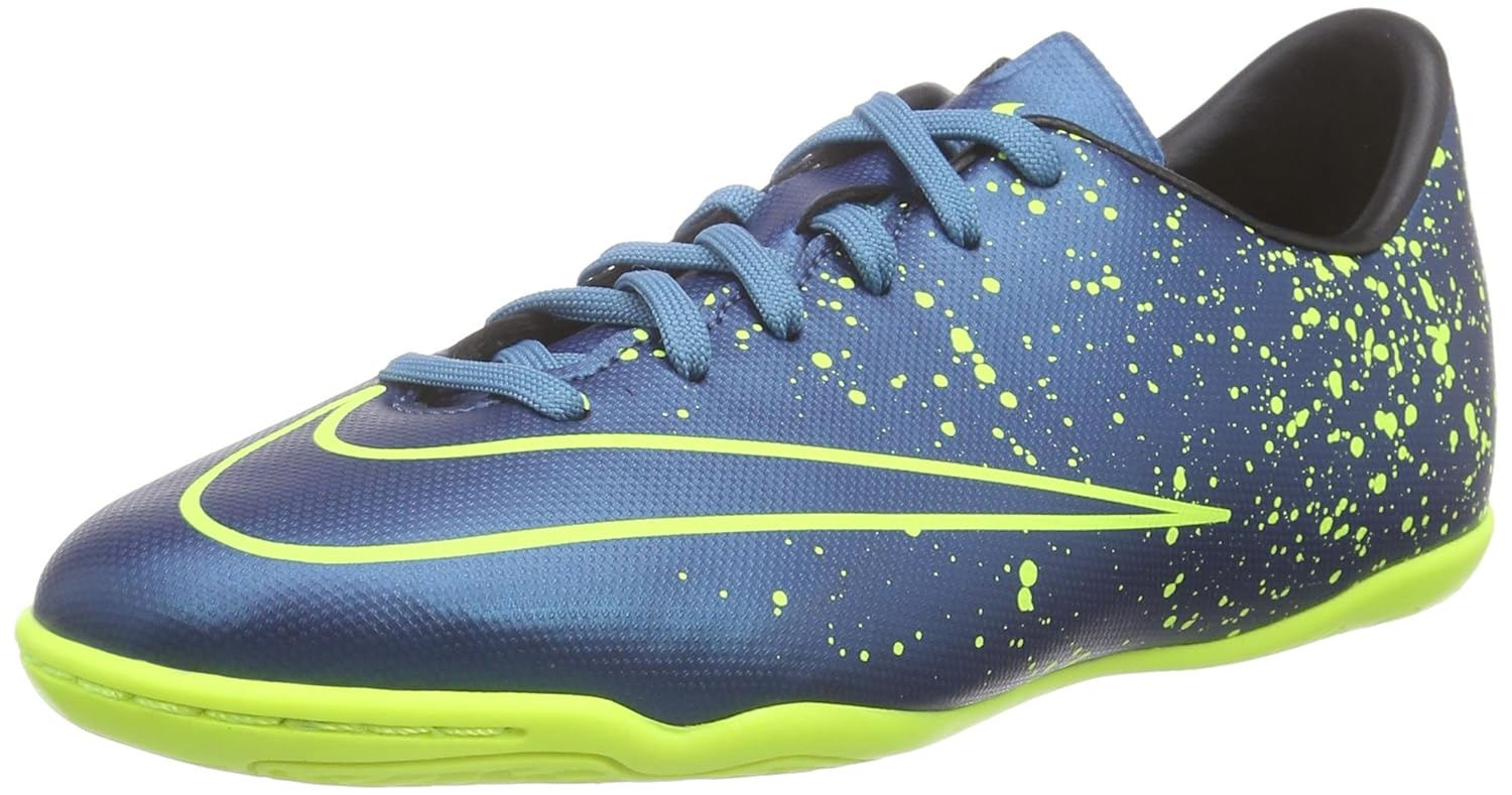 nike mercurial victory 5 indoor