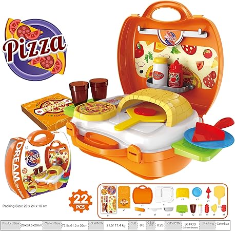 Amazon おもちゃ の ままごと セット 男の子 女の子 兼用 お店屋さん セット ピザ屋さんセット 並行輸入品 大工さん おもちゃ Amazon おもちゃ の ままごと セット 男の子 女の子 兼用 お店屋さん セット ピザ屋さんセット 並行輸入品 大工さん おもちゃ