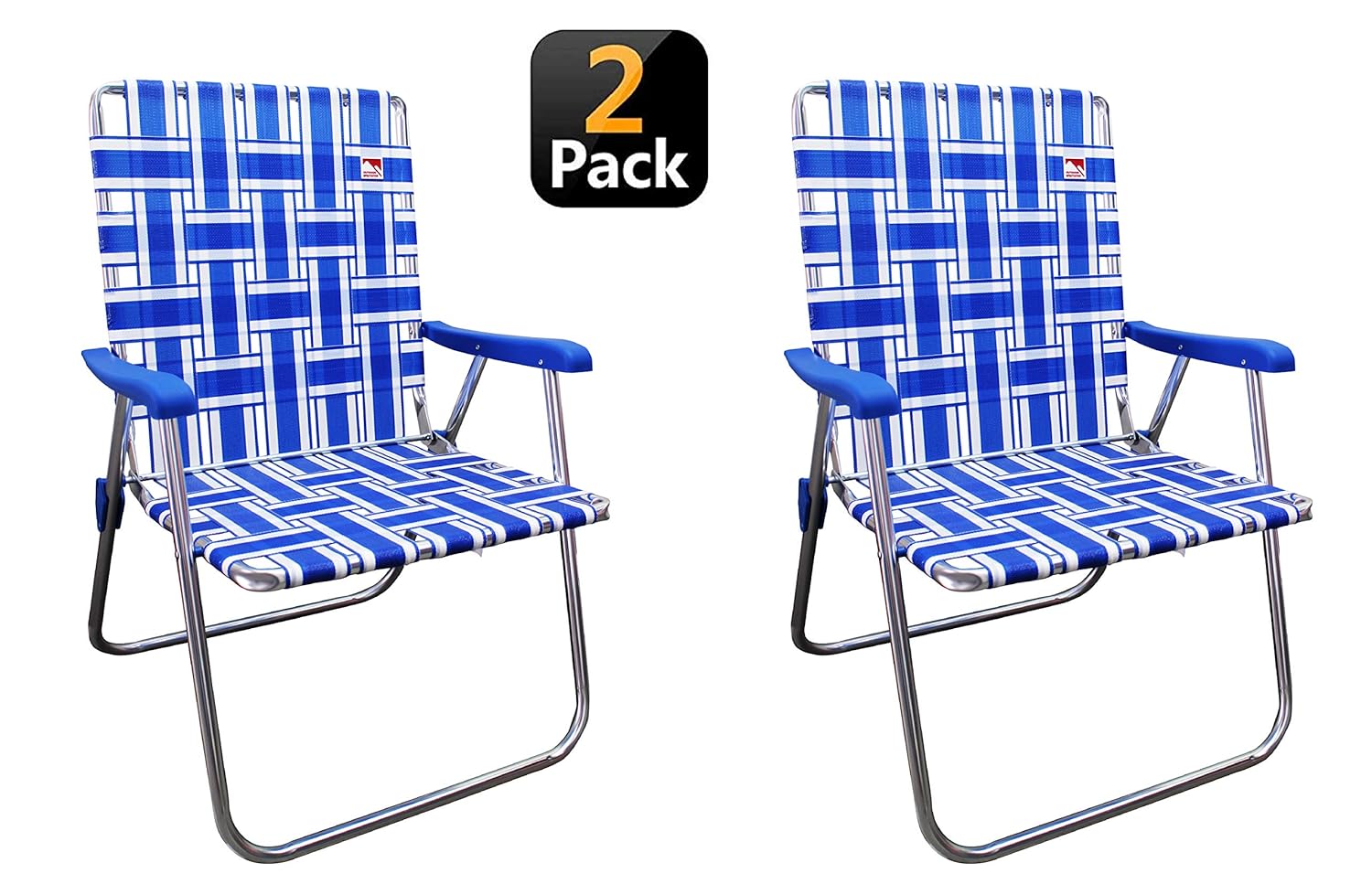 Best aluminum lawn chairs folding web