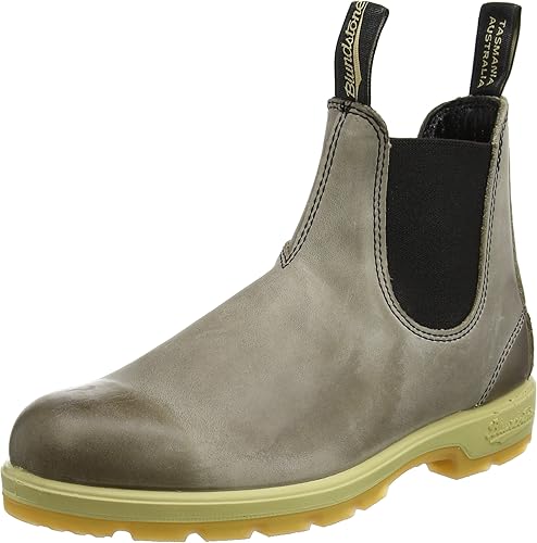 blundstone 1434