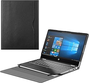 Fintie Sleeve Case for 14