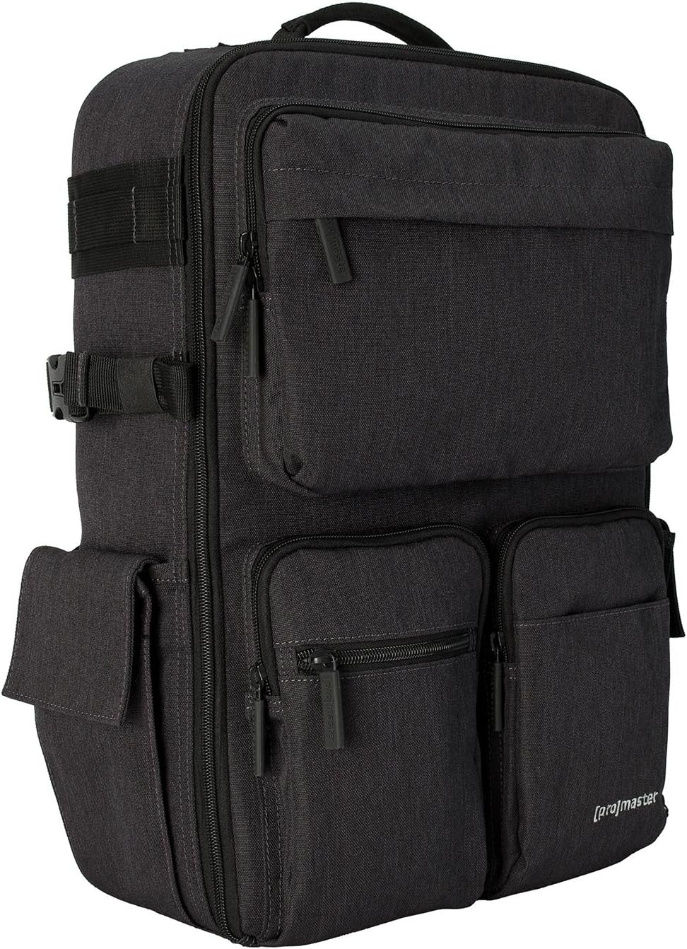 promaster cityscape 70