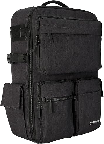 Promaster cityscape Clearance