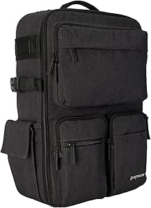 promaster cityscape 70