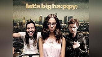 Vikram Gandhi Movies Tv And Bio Trigger warning with killer mike (2019). vikram gandhi movies tv and bio