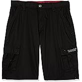 Levi's Boys' Cargo Shorts