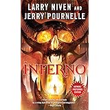 Inferno (Inferno, 1)