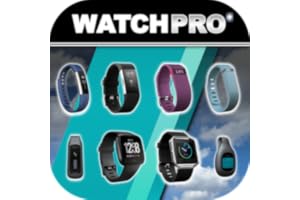 ProWatch for Fitbit Series