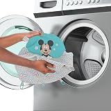 Bright Starts Disney Baby Mickey Mouse Original Bestie 2-in-1 Activity Walker view 8