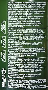 Paul Mitchell Tea Tree Special Conditioner 300ml Hair Scalp Moisturizing view 3