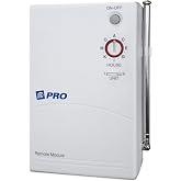 X10 PAT01 16 Channel Transceiver