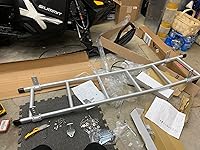 Review Image by Elina Kondratiuk