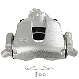 SCITOO Front Right Brake Caliper With Bracket
