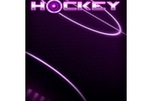 Air Hockey 2