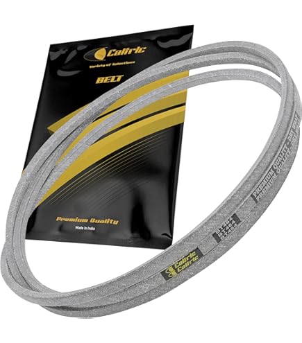 MF3218 - Cinghia Trasmissione Kevlar Originale Yamaha XMax 300 Dal 2017 Al 2022 - Foto 9