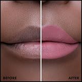 NYX Lip Lingerie XXL Strip'd Down Matte Liquid Lipstick Vegan 16H view 3