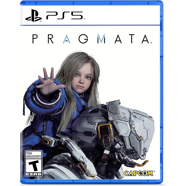 Jeu Vidéo Revita Pour PlayStation 5 - Version Physique Neuve - Édition Red Art Games