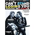 Can't Stand Losing You: Surviving The Police | Sting, Andy Summers, Stewart Copeland | Documentary