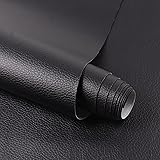 Car Elements Vinyl Leather Fabric Marine Waterproof
