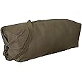 Stansport Deluxe Duffel Bag with Shoulder Strap