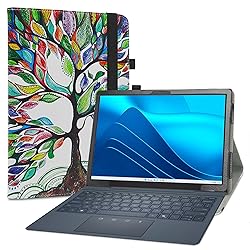 LiuShan Compatible with Dell Latitude 7350