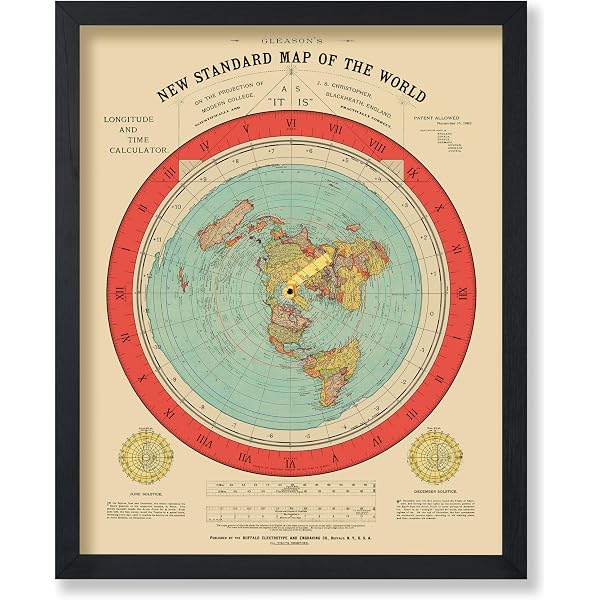 Mappa Di Panama Mappa Piatta Al Neon Vettoriale Con Trama A Strisce Verdi Menta Gm1758033163 544562858 Mappa Di Panama Mappa Piatta Al Neon Vettoriale Con Trama A Strisce Verdi Menta Gm1758033163 544562858