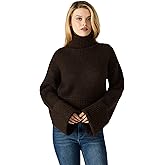 Steve Madden Womens Adelade Sweater