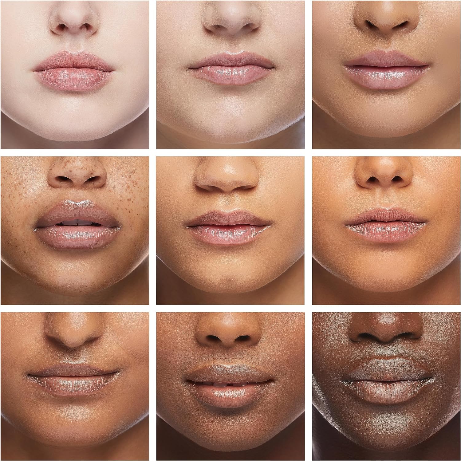 Carmex Classic Medicated Lip Balm Sticks, Lip Moisturizer for Chapped Lips, 12 Count (4 Packs of 3)