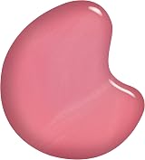 Sally Hansen Miracle Gel Saturn It Up Gel-Like Nail Polish 14.7ml view 2