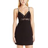 Cosabella womens Dolce Cotton Cup Babydoll