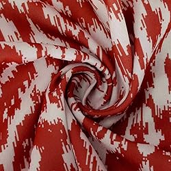Sales Today Clearance Womens Summer Dresses Short