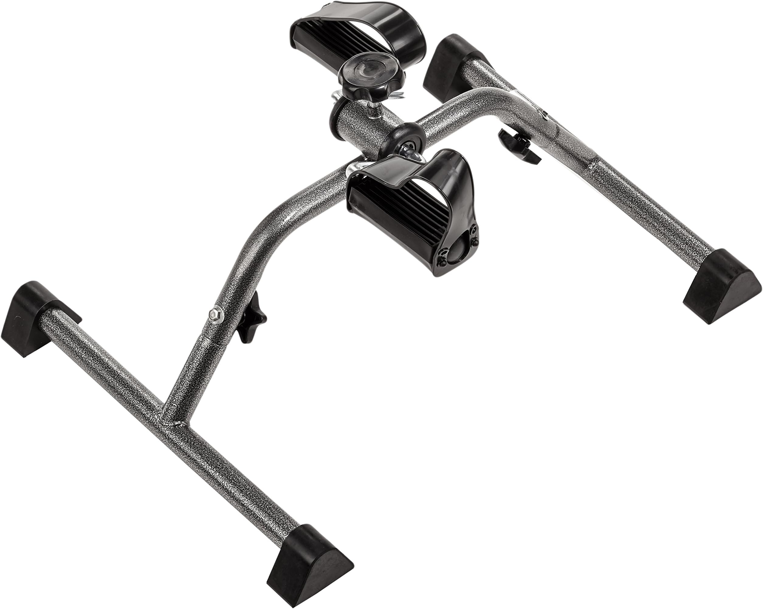 Zens 8531400 Bike Trainer Exercise Cycle