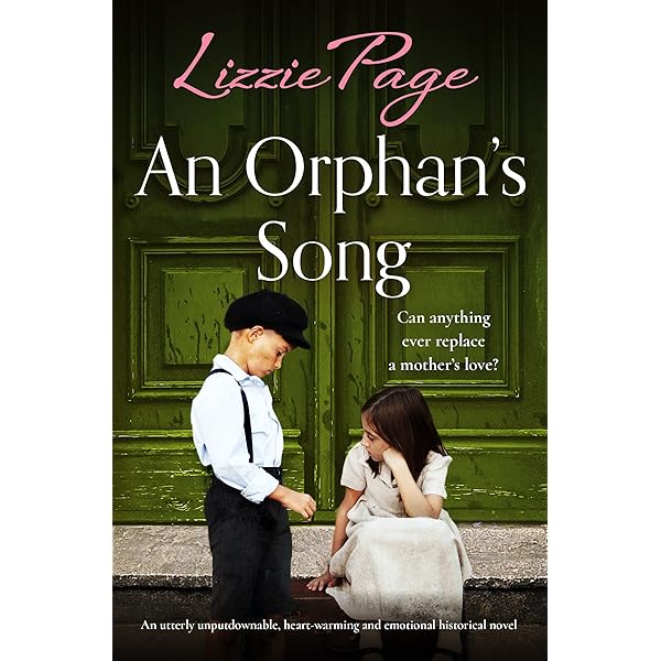 邦楽 ORphan/Saga of the Ageing Orphan maxresdefault.jpg