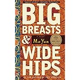 Big Breasts and Wide Hips: A Novel (Arcade Classics)