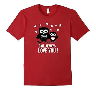 Roblox Inspired Valentine Valentines For Kids Valentines - Best Free