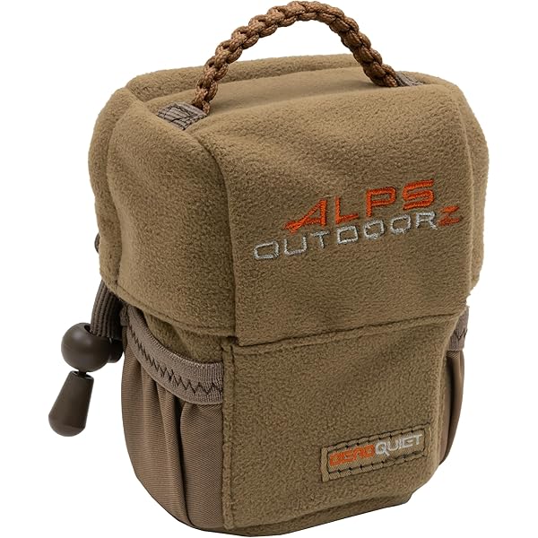 Duck Carrier Strap TOURBON Genuine Leather Hunting Duck Strap Game