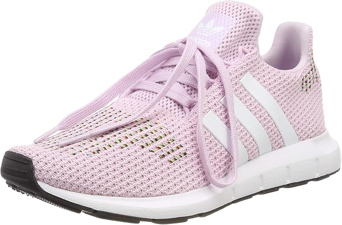 adidas swift run glitzer
